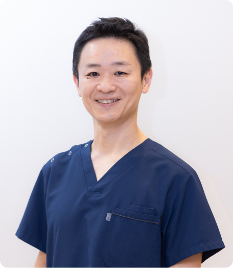 院長