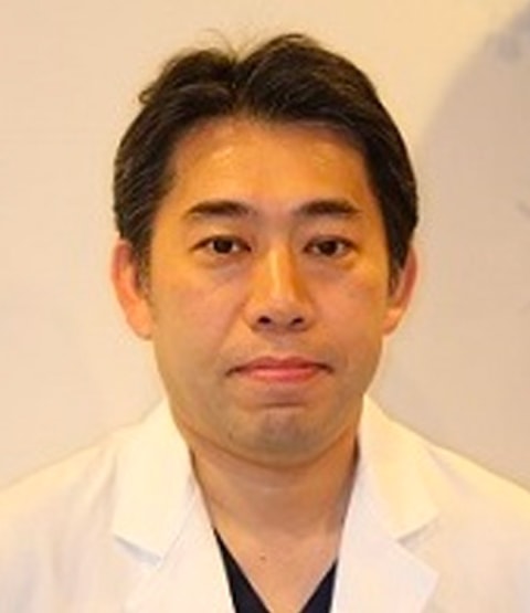 医師 萬木 聡